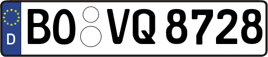 BO-VQ8728