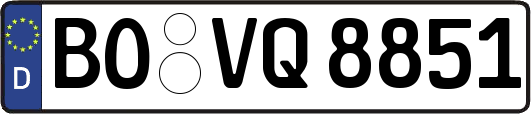 BO-VQ8851