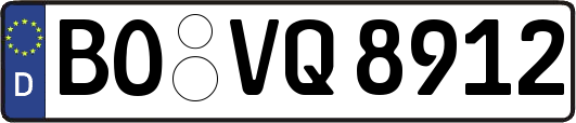 BO-VQ8912
