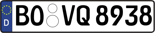 BO-VQ8938