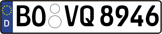BO-VQ8946