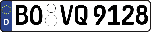 BO-VQ9128