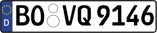 BO-VQ9146