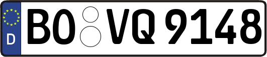 BO-VQ9148