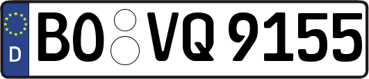 BO-VQ9155