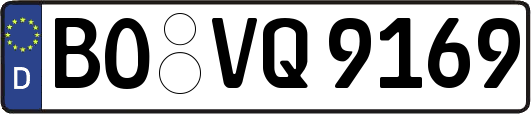 BO-VQ9169
