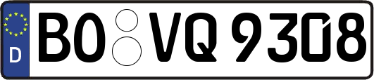 BO-VQ9308