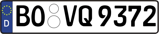 BO-VQ9372