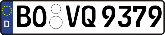 BO-VQ9379