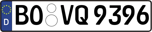 BO-VQ9396