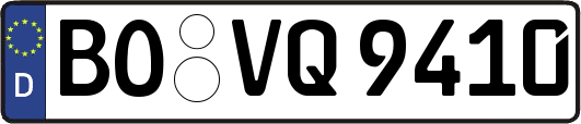 BO-VQ9410