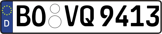 BO-VQ9413