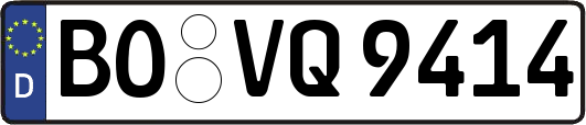 BO-VQ9414