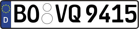 BO-VQ9415