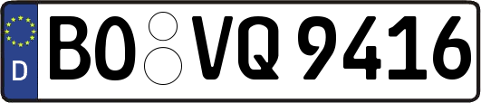 BO-VQ9416
