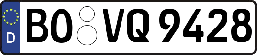 BO-VQ9428