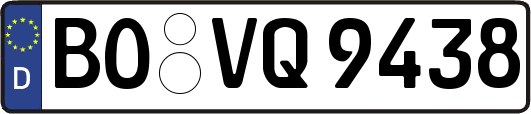 BO-VQ9438