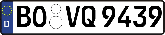 BO-VQ9439