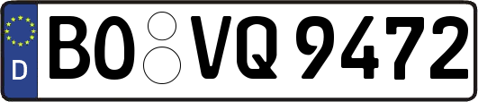 BO-VQ9472