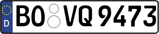 BO-VQ9473