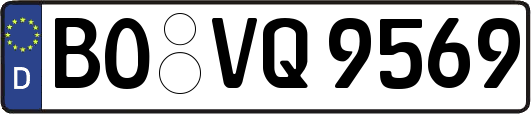 BO-VQ9569