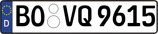 BO-VQ9615