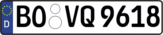 BO-VQ9618
