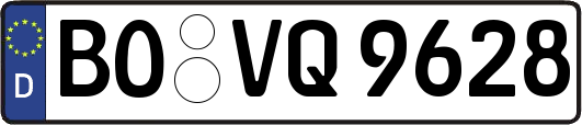 BO-VQ9628