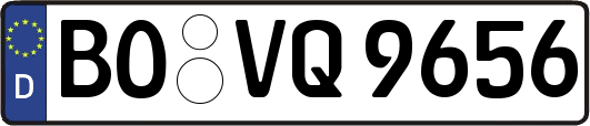 BO-VQ9656