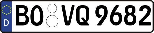 BO-VQ9682