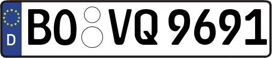 BO-VQ9691