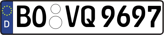 BO-VQ9697