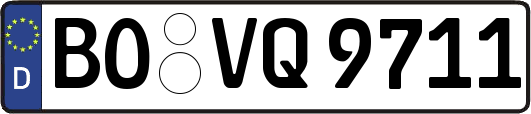 BO-VQ9711