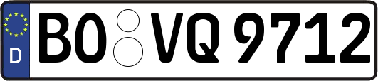 BO-VQ9712