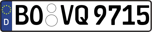 BO-VQ9715