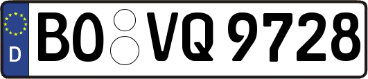 BO-VQ9728