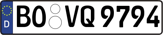 BO-VQ9794