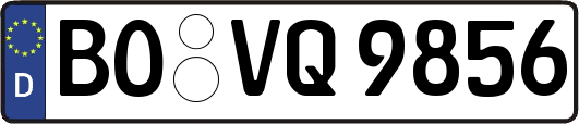 BO-VQ9856