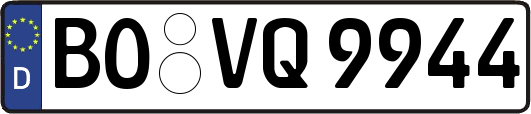 BO-VQ9944