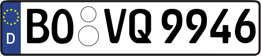 BO-VQ9946
