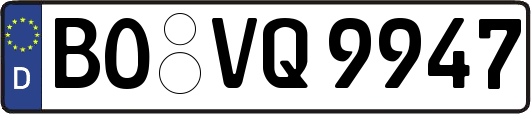 BO-VQ9947