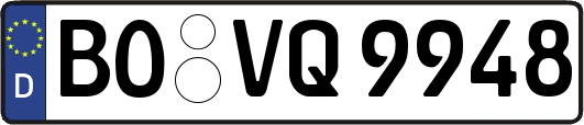 BO-VQ9948