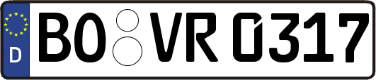 BO-VR0317