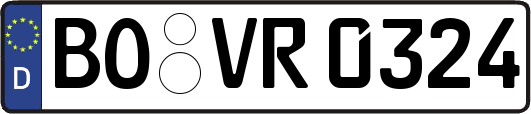 BO-VR0324