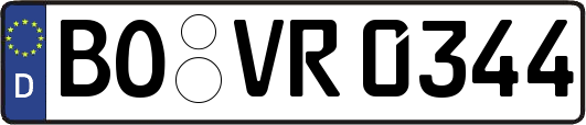 BO-VR0344