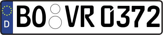BO-VR0372