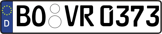 BO-VR0373