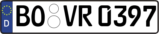 BO-VR0397