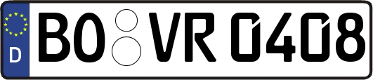 BO-VR0408