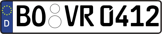 BO-VR0412
